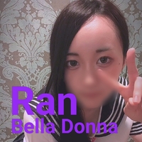 夏！？