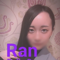 ありがと〜！