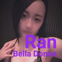 最高
