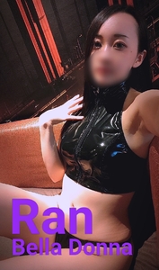 嬉し〜