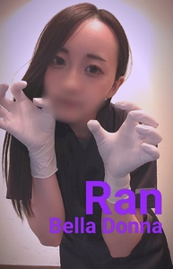 Nsでよかった！