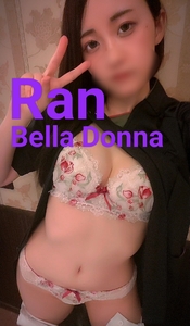 報われる〜