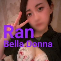 報われる〜