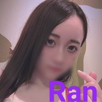 ポイント
