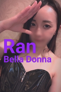 むわっ…