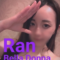 むわっ…