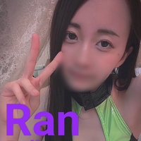 ぱるす