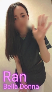 こだわりのSM