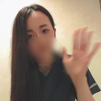 こだわりのSM