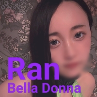 聖水について♡