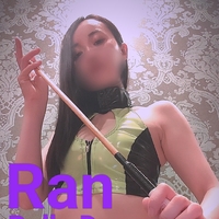 ケイン…！