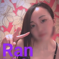 雨か〜