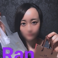 うれぴ！
