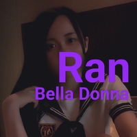 ドキドキ…
