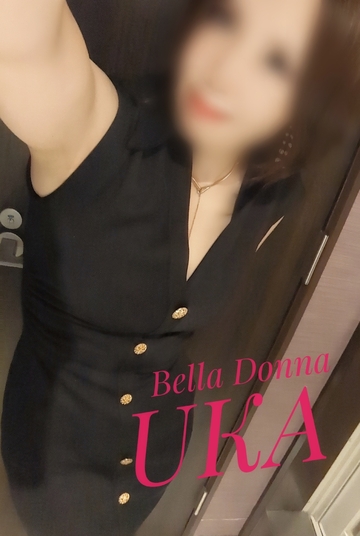 すでにプレイは始まっているの