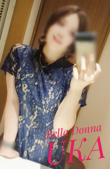 いつもより感じちゃうんじゃない?