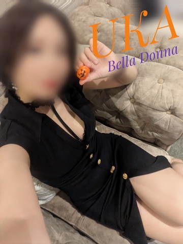 秋の夜長を味わい尽くしなさい