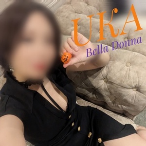 秋の夜長を味わい尽くしなさい