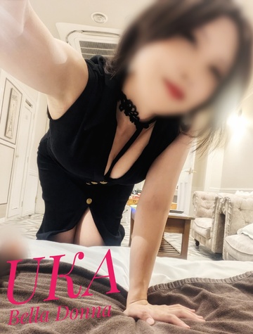 いやらしい初体験…♡