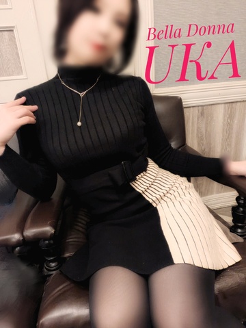 変態しまくり♡楽しすぎる夜♡