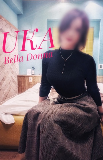 我慢してること、ぶちまけにおいで