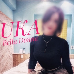 我慢してること、ぶちまけにおいで