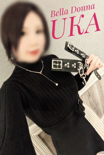 新しい冬の楽しみ方の提案♪