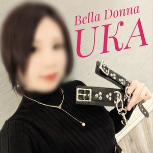 新しい冬の楽しみ方の提案♪