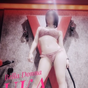 信頼感は安心感？虐められたいけど大事にされたい？