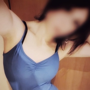 狂いそうなほど満たしたい、フェチの世界