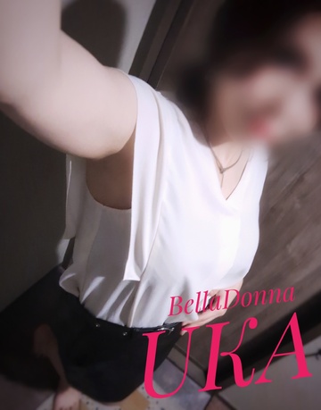 興奮しちゃうじゃない…♡