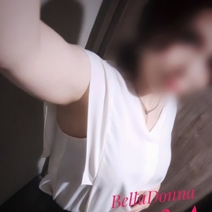 興奮しちゃうじゃない…♡