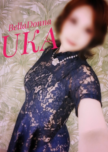 夏だからこそしたいこと♡
