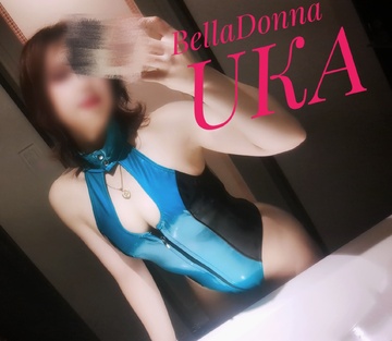 焦らされすぎてだめになっちゃうね♡