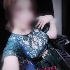 高評価❣️