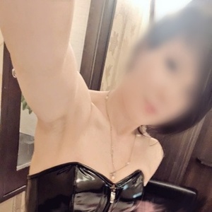はじめてのSM