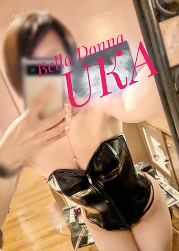 愛おしさが増していく感覚...