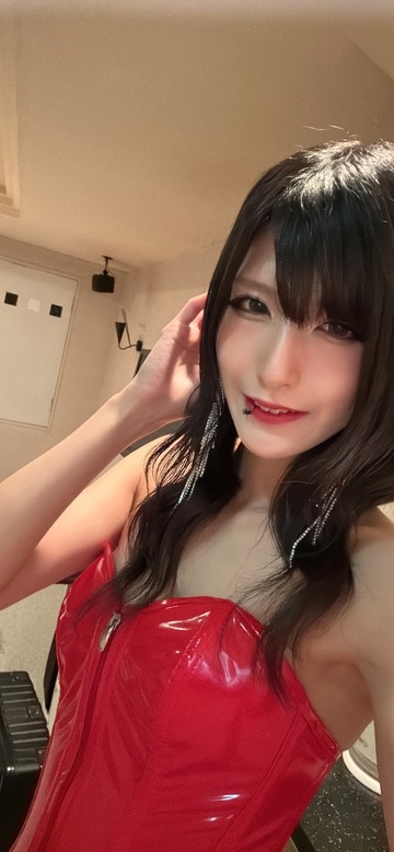 初投稿