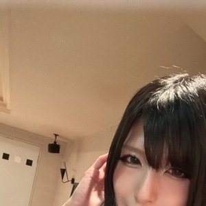 初投稿