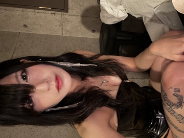 26/06/25