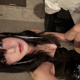 26/06/25
