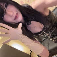 お礼