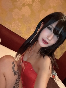 お礼