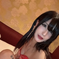 お礼