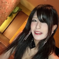 お礼