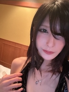 26/07/23