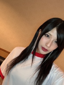 お礼