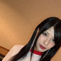 お礼