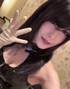 26/07/30