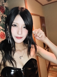 お礼